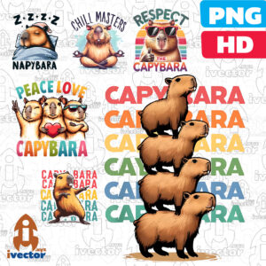 PACK-CAPIBARA-PNG-ALTA-CALIDAD-01-300x300 VECTORES Y RECURSOS