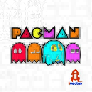 PACMAN-FANTASMAS-VECTOR-EDITABLE-EPS-PDF-01-300x300 VECTORES Y RECURSOS