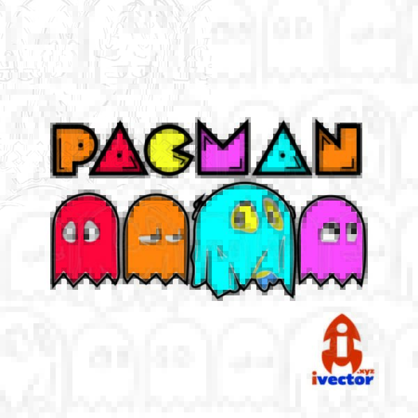 PACMAN-FANTASMAS-VECTOR-EDITABLE-EPS-PDF-01-600x600 Ivector - Recursos Ilimitados DTF