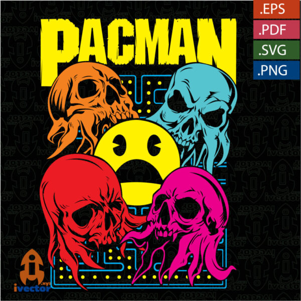 PACMAN-HALLOWEEN-VECTOR-EDITABLE_Mesa-de-trabajo-1-600x600 Ivector - Recursos Ilimitados DTF