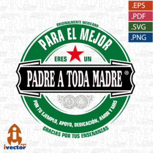 PADRE-A-TODA-MADRE-VECTOR-EDITABLE-01-300x300 VECTORES Y RECURSOS