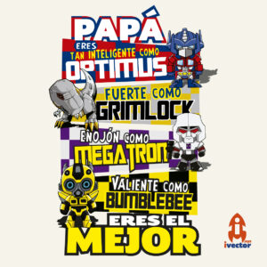 PAPA-ERES-EL-MEJOR-TRANSFORMER-01-300x300 VECTORES Y RECURSOS