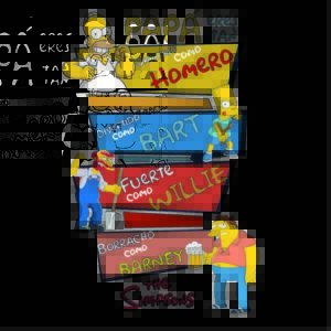 PAPA-ERES-TAN-ESPECIAL-COMO-SIMPSON_Mesa-de-trabajo-1-300x300 VECTORES Y RECURSOS