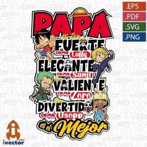 PAPA-ES-COMO-ONE-PIECE-DIA-DEL-PADRE-VECTOR-EDITABLE-01-300x300 VECTORES Y RECURSOS