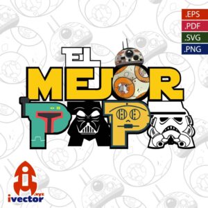 PAPA-ES-EL-MEJOR-DIA-DEL-PADRE-EPS-PDF-EDITABLE-PNG-PSD-EPS-SVG-EDITABLE_Mesa-de-trabajo-1-300x300 VECTORES Y RECURSOS