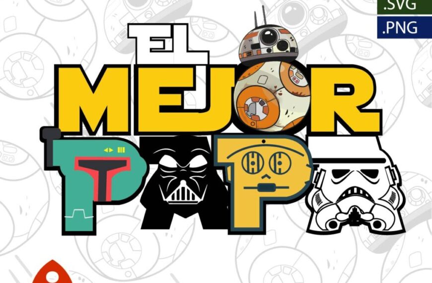 PAPA ES EL MEJOR DÍA DEL PADRE EPS PDF EDITABLE