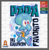 PAPA-MI-GRUNON-FAVORITO-VECTOR-EDITABLE-EPS-PDF_P1-100x101 PAPA MI GRUÑON FAVORITO VECTOR EDITABLE EPS PDF