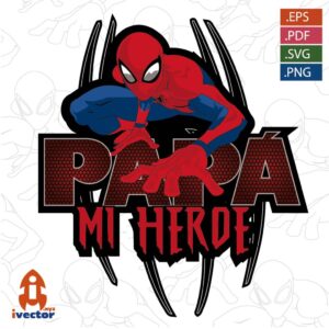 PAPA-MI-HEROE-LOGO-VECTOR-EDITABLE-EPS-PDF-SVG-vectopr_Mesa-de-trabajo-1-300x300 VECTORES Y RECURSOS