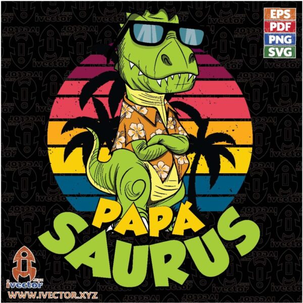 PAPA-SAURUS-DIA-DEL-PADRE-POSE-VECTOR-EDITABLE_Mesa-de-trabajo-1-600x600 Inicio