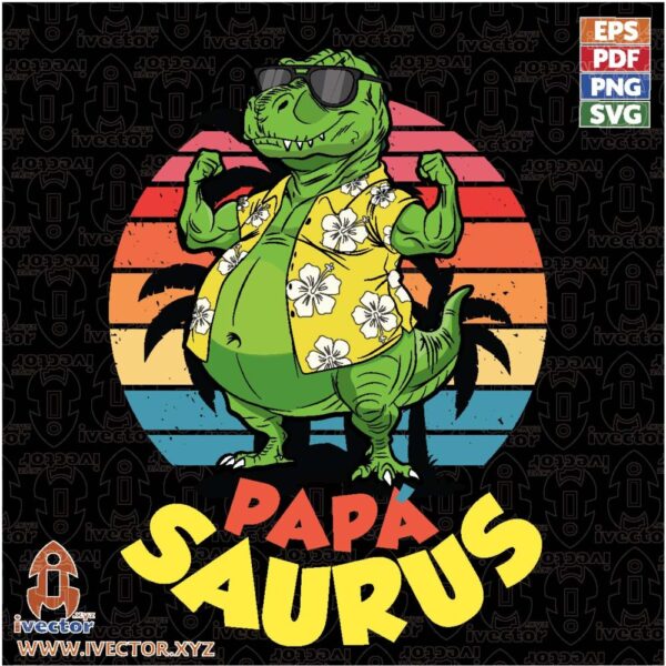 PAPA-SAURUS-DIA-DEL-PADRE-VECTOR-EDITABLE_Mesa-de-trabajo-1-600x600 Inicio