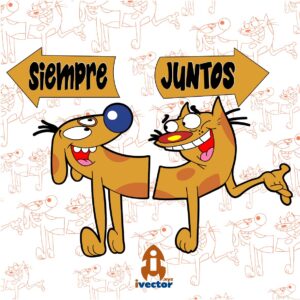 PAREJA-CAT-DOG-DUO-VECTOR-EDITABLE-EPS-PDF-01-300x300 VECTORES Y RECURSOS