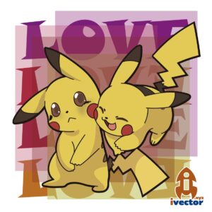 PAREJA-PICACHU-VECTOR-EDITABLE-EPS-PDF-AMOR-AMISTAD-01-300x300 VECTORES Y RECURSOS