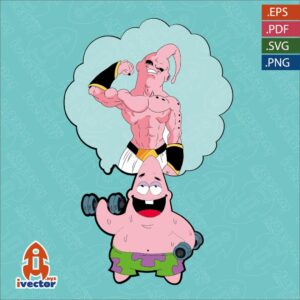 PATRICIO-MAJIN-BOO-MUSCUCLOS-VECTOR-EDITABLE-EPS-PDF-01-300x300 VECTORES Y RECURSOS