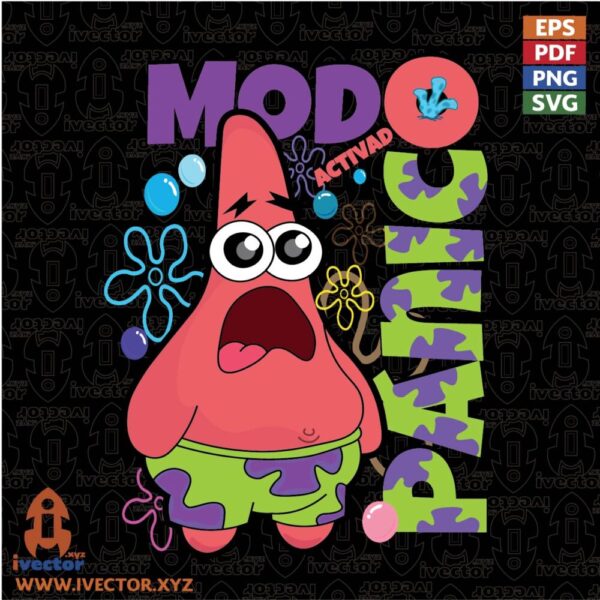 PATRICIO-MODO-PANICO-ACTIVADO-VECTOR-600x600 Inicio