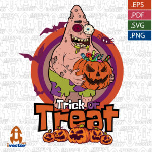 PATRICIO-ZOMBIE-HALLOWEEN-VECTOR-EDITABLE_Mesa-de-trabajo-1-300x300 VECTORES Y RECURSOS