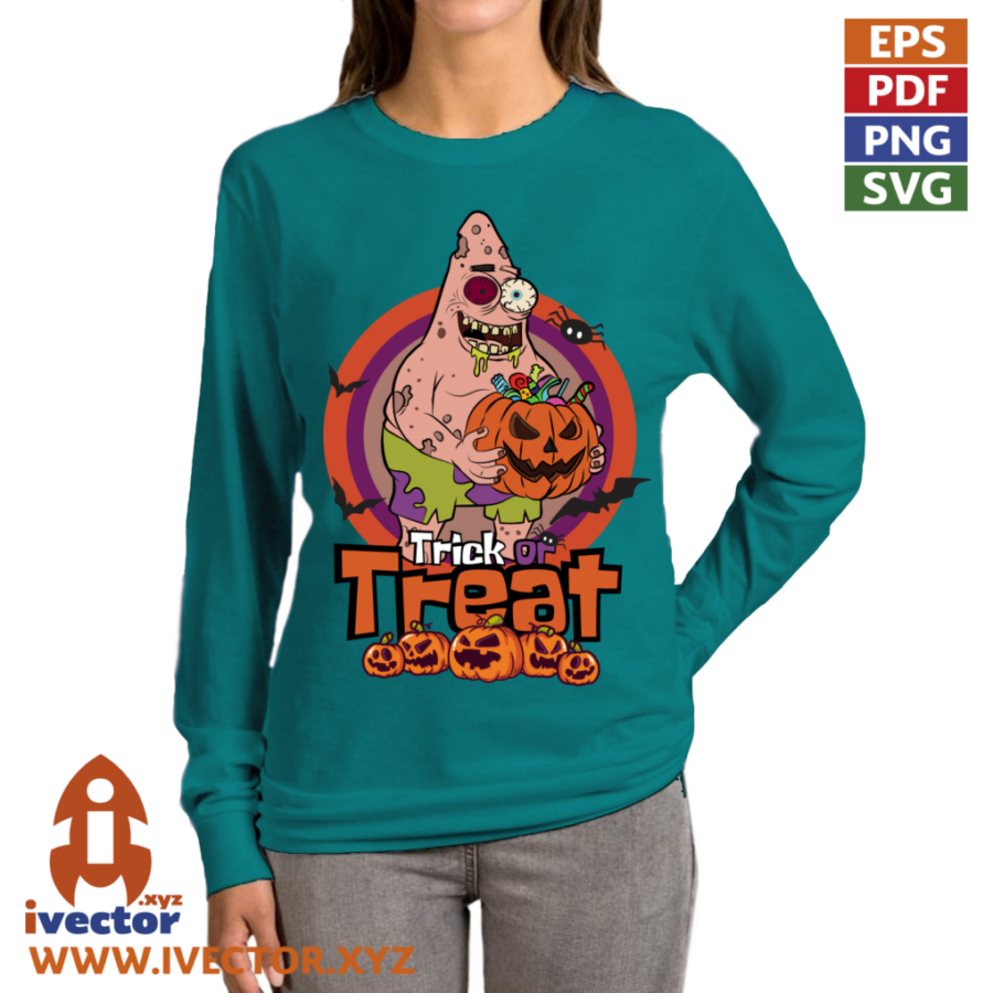 PATRICIO-ZOMBIE-HALLOWEEN-VECTOR-EDITABLE_P7 PATRICIO ZOMBIE HALLOWEEN VECTOR EDITABLE
