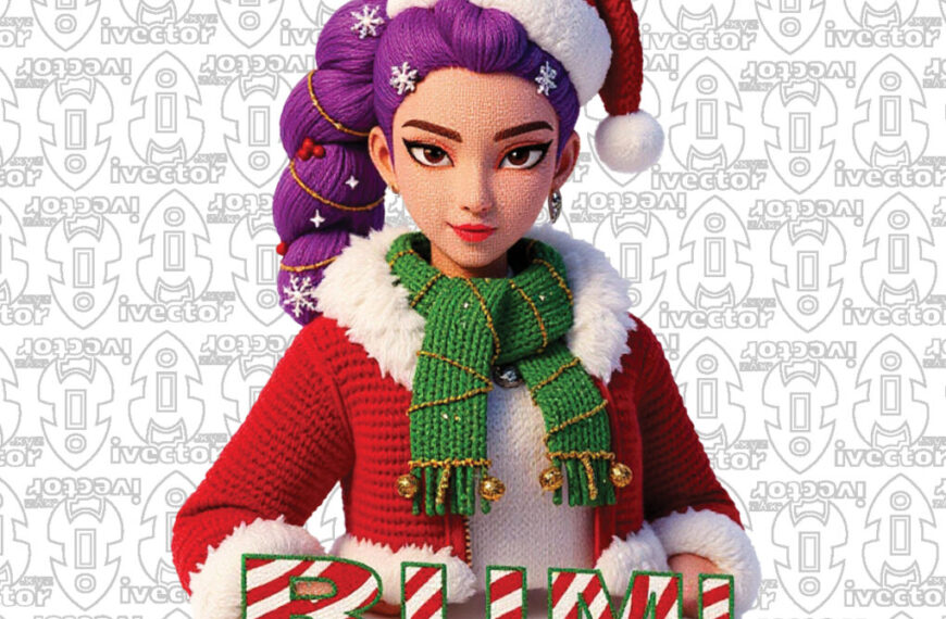 PERSONAJE HUNTER CROCHET PNG ALTA CALIDAD