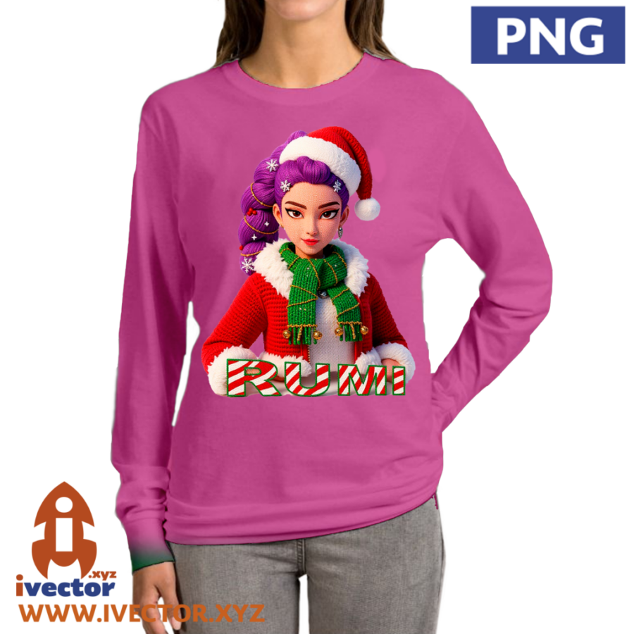 PERSONAJE-HUNTER-CROCHET-PNG-ALTA-CALIDAD-p1 PERSONAJE HUNTER CROCHET PNG ALTA CALIDAD