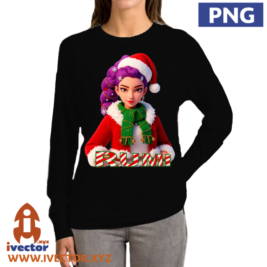 PERSONAJE-HUNTER-CROCHET-PNG-ALTA-CALIDAD-p2 PERSONAJE HUNTER CROCHET PNG ALTA CALIDAD