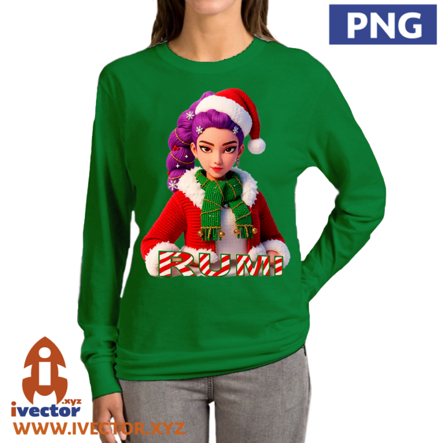 PERSONAJE-HUNTER-CROCHET-PNG-ALTA-CALIDAD-p3 PERSONAJE HUNTER CROCHET PNG ALTA CALIDAD