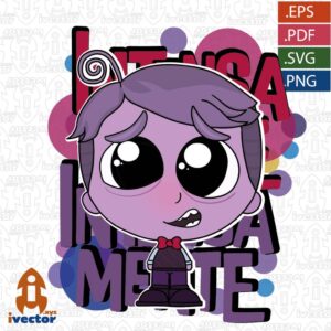 PERSONAJE-INTENSAMENTE-VECTOR-EDITABLE-EPS-PDF-01-300x300 VECTORES Y RECURSOS