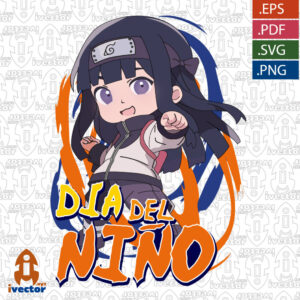 PERSONAJE-NARUTO-VECTOR-DIA-DEL-NINO_Mesa-de-trabajo-1-300x300 VECTORES Y RECURSOS