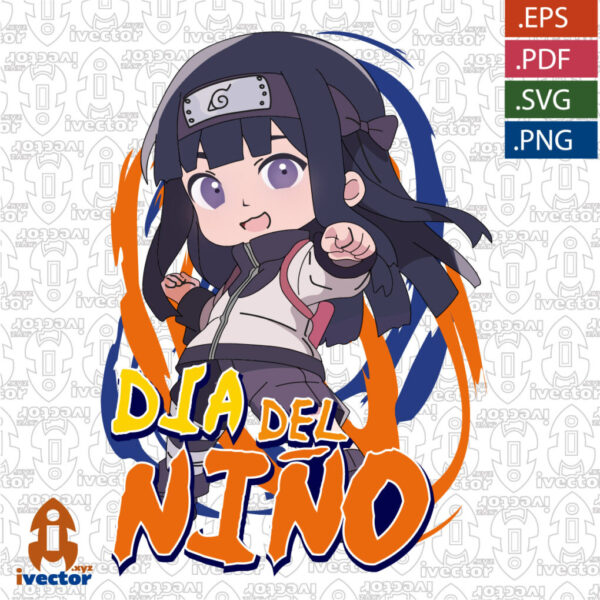 PERSONAJE-NARUTO-VECTOR-DIA-DEL-NINO_Mesa-de-trabajo-1-600x600 Ivector - Recursos Ilimitados DTF