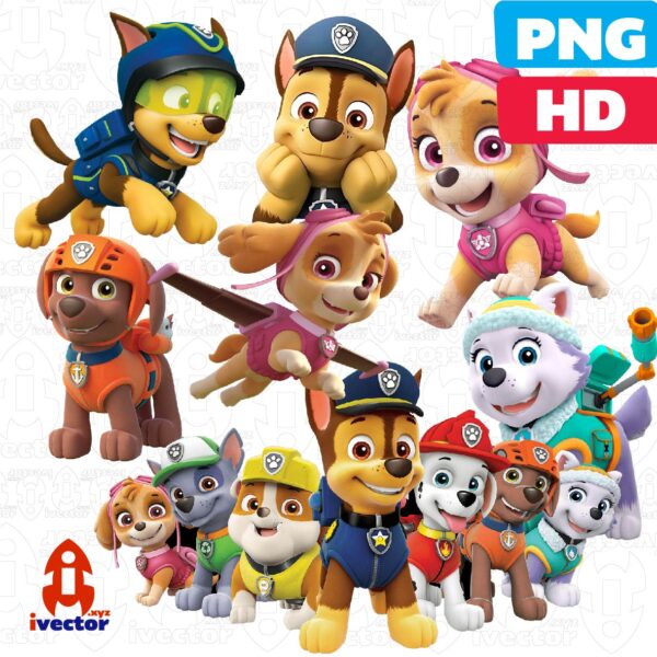PERSONAJES-2-PAW-PATROL-EN-FORMATO-PNG-TRANSPARENTE-HD-01-01-600x600 Ivector - Recursos Ilimitados DTF