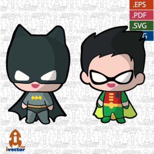 PERSONAJES-BATMAN-ROBIN-VECTOR-EDITABLE_Mesa-de-trabajo-1-300x300 VECTORES Y RECURSOS