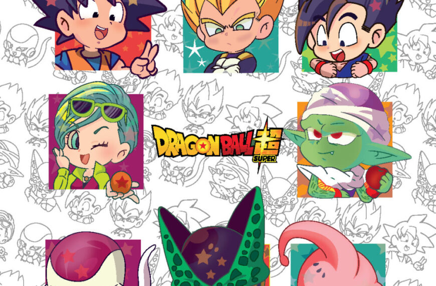 PERSONAJES-DRAGON-BALL-RECUADROS-COLORES-VECTOR-EPS-PDF-01-1-870x570 Vectores y Recursos Gratis | ivector.xyz