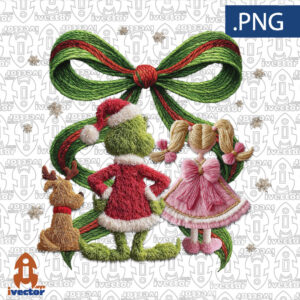PERSONAJES-GRINCH-LAZO-ESPALDA-CROCHET-PNG-ALTA-CALIDAD-300x300 VECTORES Y RECURSOS
