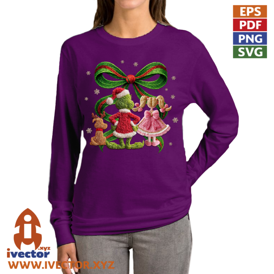 PERSONAJES-GRINCH-LAZO-ESPALDA-CROCHET-PNG-ALTA-CALIDAD-p1 PERSONAJES GRINCH LAZO ESPALDA CROCHET PNG ALTA CALIDAD