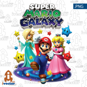 PERSONAJES-MARIO-GALAXY-IMAGEN-PNG-ALTA-CALIDAD-01-300x300 VECTORES Y RECURSOS
