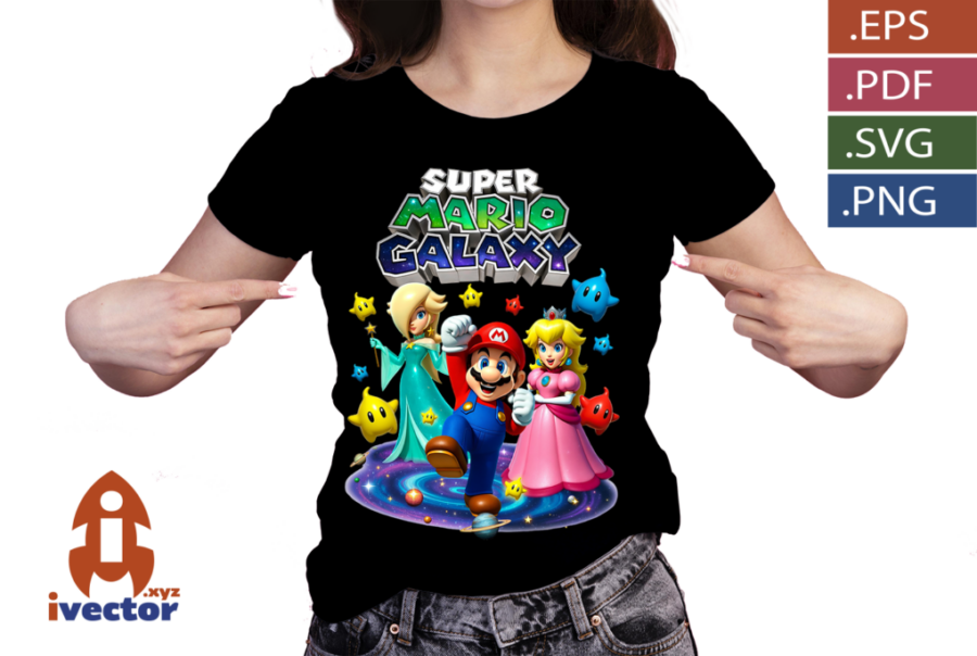 PERSONAJES-MARIO-GALAXY-IMAGEN-PNG-ALTA-CALIDAD-P1 PERSONAJES MARIO GALAXY IMAGEN PNG ALTA CALIDAD