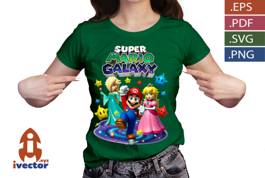PERSONAJES-MARIO-GALAXY-IMAGEN-PNG-ALTA-CALIDAD-P2 PERSONAJES MARIO GALAXY IMAGEN PNG ALTA CALIDAD