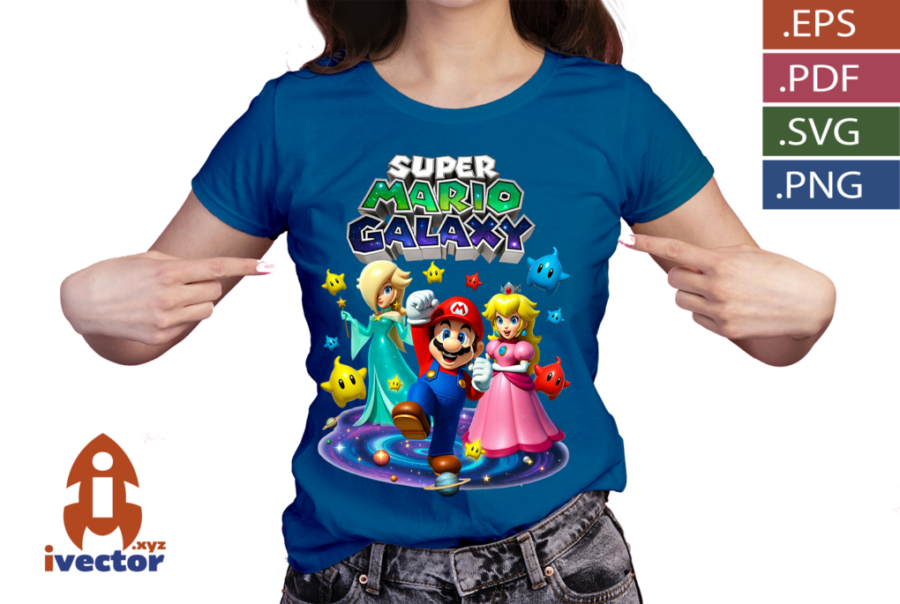 PERSONAJES-MARIO-GALAXY-IMAGEN-PNG-ALTA-CALIDAD-P3 PERSONAJES MARIO GALAXY IMAGEN PNG ALTA CALIDAD