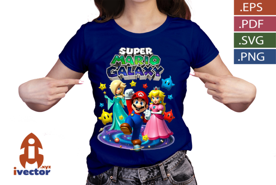 PERSONAJES-MARIO-GALAXY-IMAGEN-PNG-ALTA-CALIDAD-P4 PERSONAJES MARIO GALAXY IMAGEN PNG ALTA CALIDAD