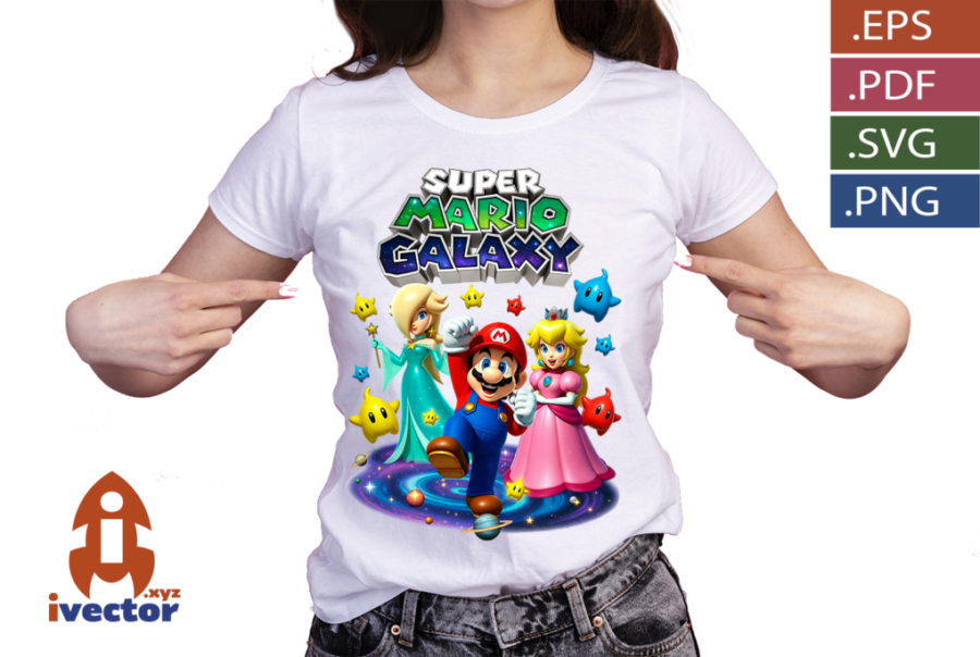 PERSONAJES-MARIO-GALAXY-IMAGEN-PNG-ALTA-CALIDAD-P5 PERSONAJES MARIO GALAXY IMAGEN PNG ALTA CALIDAD