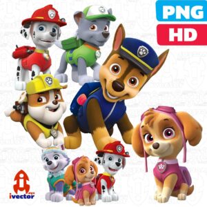 PERSONAJES-PAW-PATROL-EN-FORMATO-PNG-TRANSPARENTE-HD-01-300x300 VECTORES Y RECURSOS