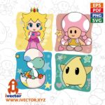 Imagenes, vectores, dtf, pdf, dtg, eps, png, estampados, plantillas para sublimar, plantillas para estampar, sublimacion, serigrafia, corte vinil, tazas