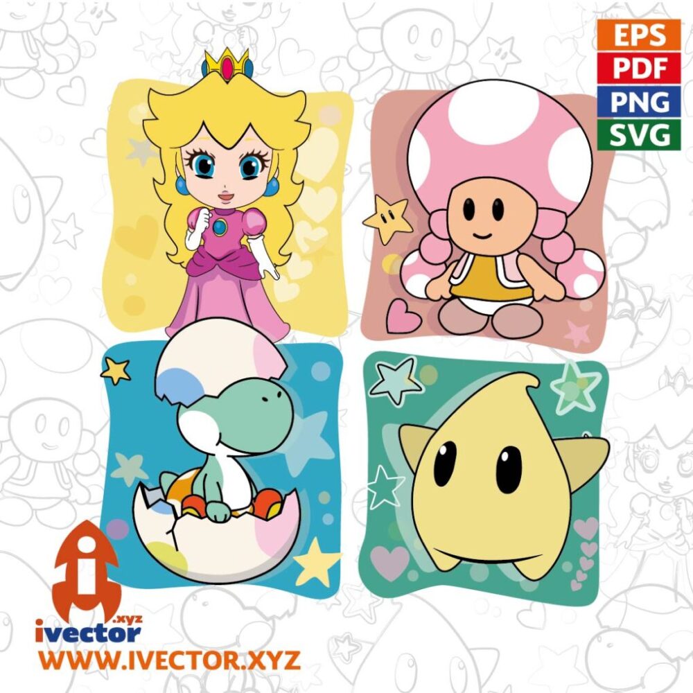 Imagenes, vectores, dtf, pdf, dtg, eps, png, estampados, plantillas para sublimar, plantillas para estampar, sublimacion, serigrafia, corte vinil, tazas