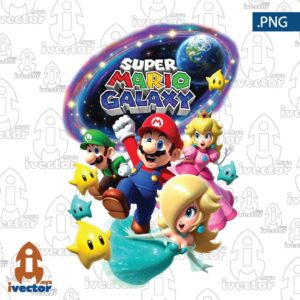 PERSONAJES2-MARIO-GALAXY-IMAGEN-PNG-CALIDAD-01-300x300 VECTORES Y RECURSOS
