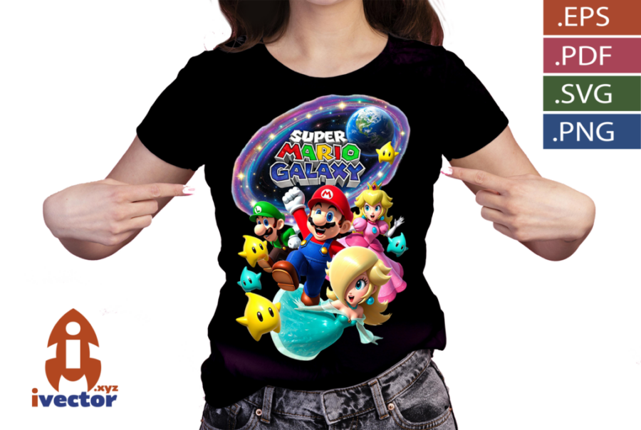PERSONAJES2-MARIO-GALAXY-IMAGEN-PNG-CALIDAD-P1 PERSONAJES2 MARIO GALAXY IMAGEN PNG CALIDAD