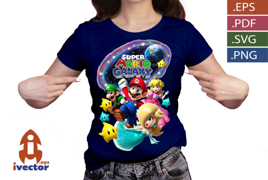 PERSONAJES2-MARIO-GALAXY-IMAGEN-PNG-CALIDAD-P2 PERSONAJES2 MARIO GALAXY IMAGEN PNG CALIDAD