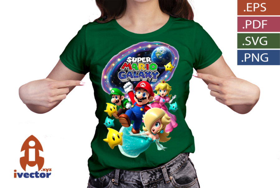 PERSONAJES2-MARIO-GALAXY-IMAGEN-PNG-CALIDAD-P3 PERSONAJES2 MARIO GALAXY IMAGEN PNG CALIDAD