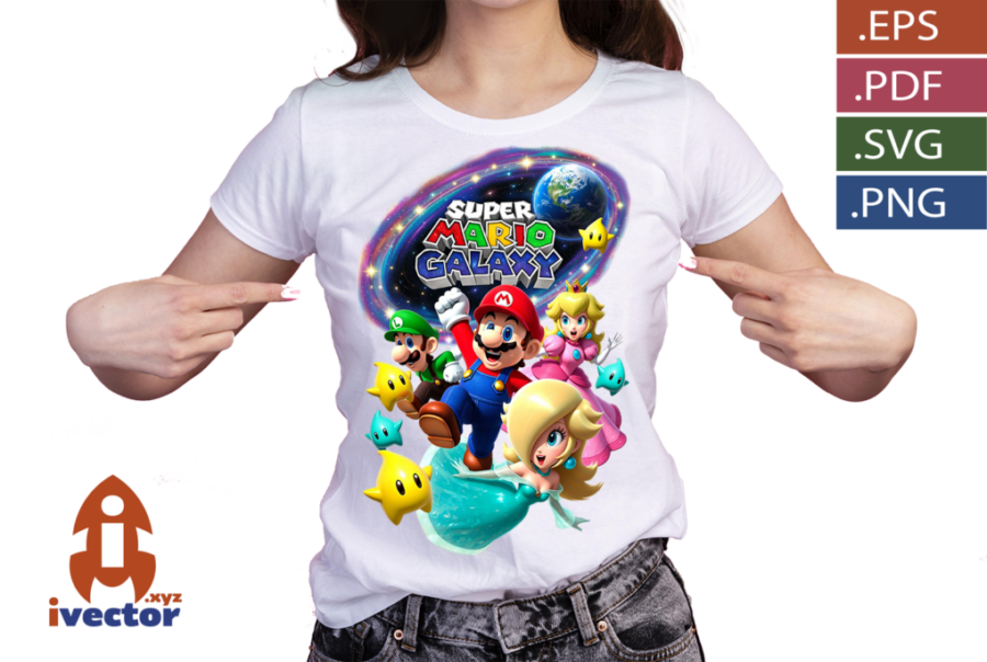 PERSONAJES2-MARIO-GALAXY-IMAGEN-PNG-CALIDAD-P4 PERSONAJES2 MARIO GALAXY IMAGEN PNG CALIDAD