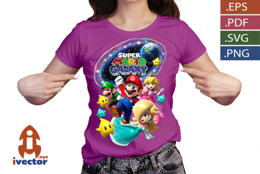 PERSONAJES2-MARIO-GALAXY-IMAGEN-PNG-CALIDAD-P5 PERSONAJES2 MARIO GALAXY IMAGEN PNG CALIDAD