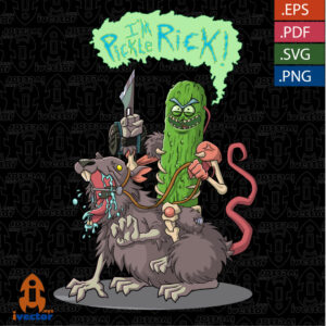 PICKE-RICK-VECTOR-EDITABLE-EPS-PDF_Mesa-de-trabajo-1-300x300 VECTORES Y RECURSOS