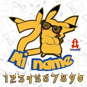 PIKACHU-POKEMON-LENTES-NUMEROS-CUMPLEANOS-EPS-PDF-VECTOR-EDITABLE-01-300x300 VECTORES Y RECURSOS