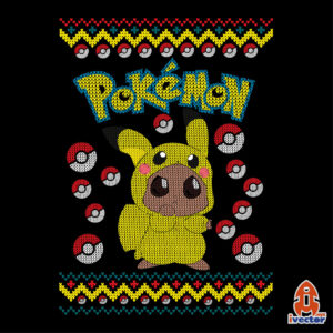 PIKACHU-POKEMON-UGLY-NAVIDENO-EPS-PDF-EDITABLE-01-300x300 VECTORES Y RECURSOS